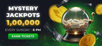 Instant Payouts India
