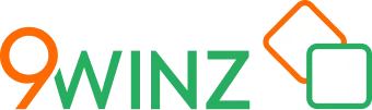9Winz Logo